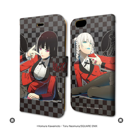 賭ケグルイ スマホカバー 334 61ZwHAUxDEL._UF894,1000_QL80_.jpg