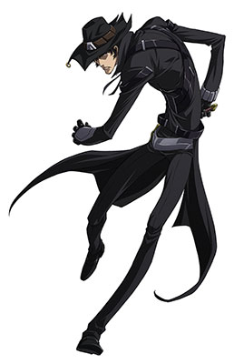 BD ガン×ソード Blu-ray BOX 完全限定盤[FlyingDog]【送料無料】《在庫切れ》