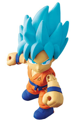 (未使用･未開封品)　ドラゴンボール超 SNAP HEROES ドラゴンボール SH-02 SSGSSベジータ qdkdu57 Amazon.co.jp: ドラゴンボール超 SNAP HEROES ドラゴンボール SH