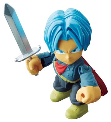 Amazon.co.jp: ドラゴンボール超 SNAP HEROES ドラゴンボール SH