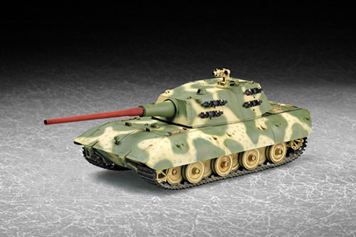 トランペッター 1/72 ドイツ軍 超重戦車 E-100 プラモデル 07121 dwos6rj Amazon.co.jp: トランペッター 07121 1/72 ドイツ軍 超重戦車 E