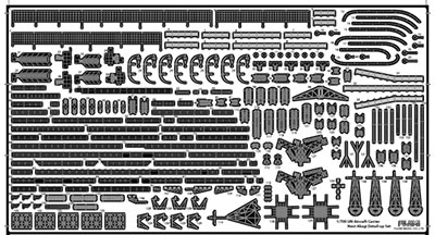 SW Adidas X Star Wars Ultraboost Millennium Falcon