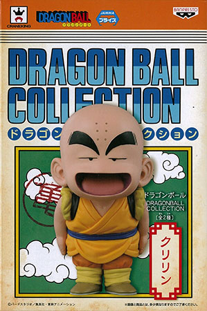 楽天市場】 ▽ ドラゴンボール ドラゴンボールコレクション