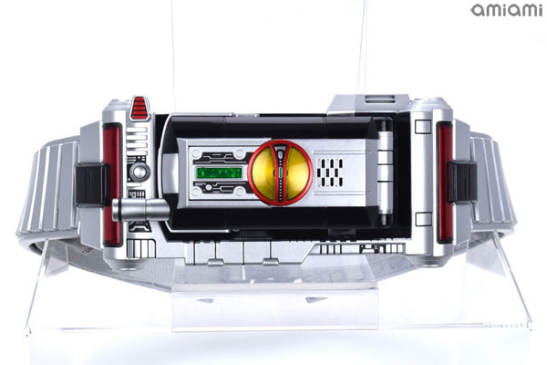 SALE／59%OFF】 仮面ライダー555 COMPLETE SELECTION MODIFICATION