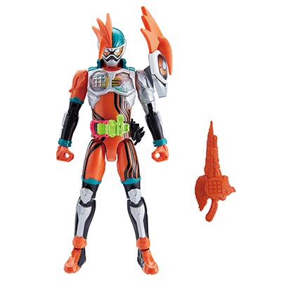 仮面ライダーエグゼイド LVUR11 仮面ライダーエグゼイド ダブルアクションゲーマー レベルXX R dwos6rj Amazon.co.jp: 仮面ライダーエグゼイド LVUR11 仮面ライダー