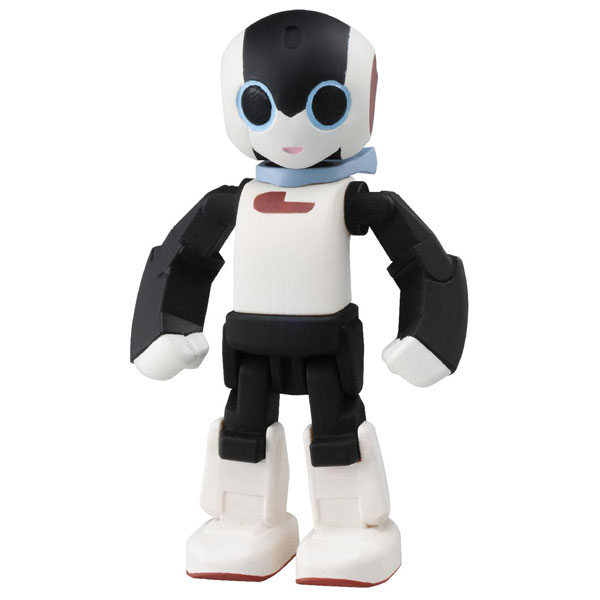 メタコレ Robi[タカラトミー]《在庫切れ》