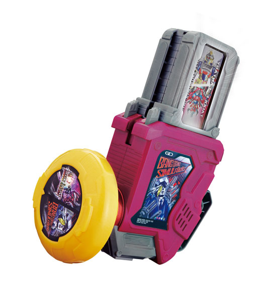 仮面ライダーエグゼイド　DXゲーマドライバー　ギアデュアルベータ　ブラザーズXX 仮面ライダーエグゼイド DXゲーマドライバー ギアデュアルベータ