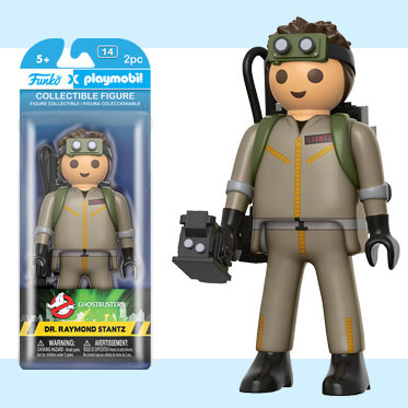 プレイモービル3758 Amazon.co.jp | プレイモービル フォルクスワーゲン ビートル