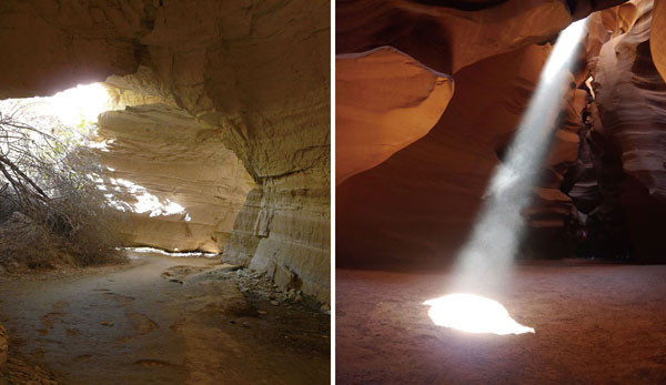 ジオラマシート DSDM-F011 洞窟セットA[箱庭技研]《在庫切れ》