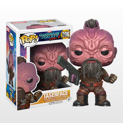 Amazon.co.jp: マーベル フィギュア ガーディアンズ・オブ
