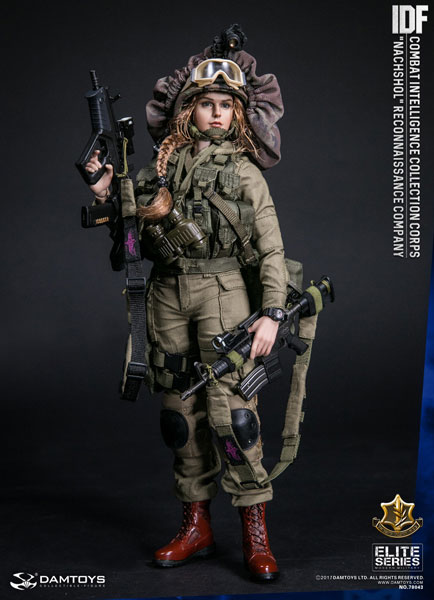 DAMTOYS社製 COMBAT GIRL -ZONA- バックパック 1/6スケールフィギュア soldierstory  ダムトイズ(武器、個人装備)｜売買されたオークション情報、yahooの商品情報をアーカイブ公開 - オークファン - フィギュア（cerh.fr）