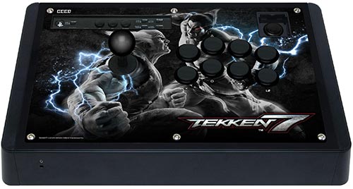 PlayStation4 - ひち S48c2a82be7d145ea8596f1455c3d4