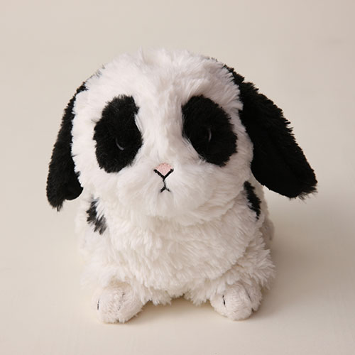 HUTCH うさぎぬいぐるみ ジジちゃん[ライシーアムジャパン]《在庫切れ》