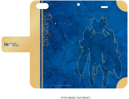 12/25完成 旨く すぇきち様ご確認用 7 ミナペルホネン 手帳型 