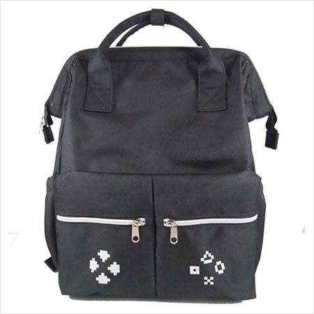 ステラのまほう リュック ステラのまほう リュックサック[シーワン]《在庫切れ》