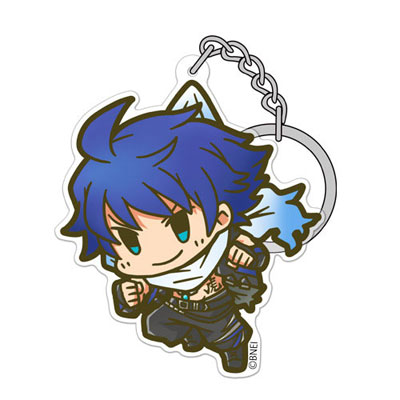 アイドルマスター SideM 大河タケル アクリルつままれキーホルダー[コスパ]《在庫切れ》