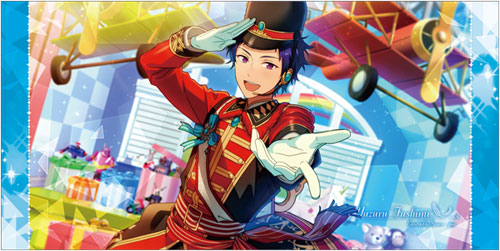 あんさんぶるスターズ　伏見弓弦　ビジュアルバスタオル Amazon.co.jp: あんさんぶるスターズ！！ ビジュアルバスタオル