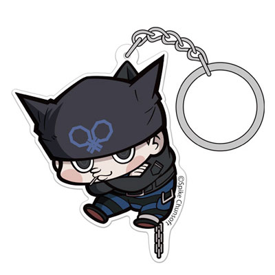 ニューダンガンロンパV3 楽天コレクション A賞 キャンバスアート 星竜馬 星竜馬 ダンガンロンパ 楽天コレクション キャンバスアート A賞 ニュー