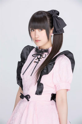 Cd 村川梨衣 Tiny Tiny 水色のfantasy 通常盤 Tvアニメ フレームアームズ ガール Opテーマ 日本コロムビア 在庫切れ