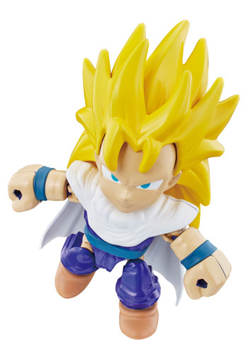 当季大流行 ドラゴンボール超 スーパー SH-06 ドラゴンボール HEROES SNAP 特撮