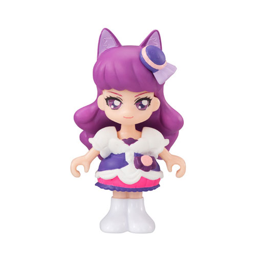 (未使用･未開封品)　キラキラ プリキュアアラモード プリコーデドール キュアジェラート qdkdu57 Amazon.co.jp: キラキラ プリキュアアラモード プリコーデドール