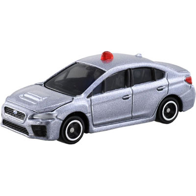 トミカガレージ(春兎) Premium Black Edition | Tomica Garage
