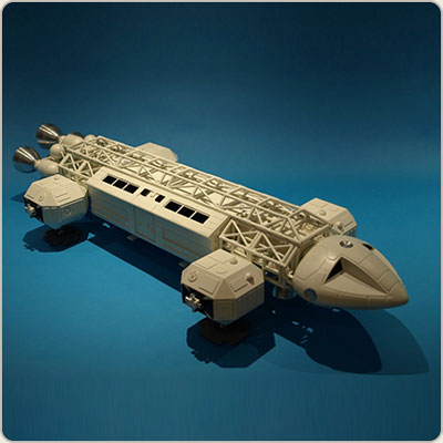 スペース1999 コレクターズボックス 1stシーズン Amazon.co.jp: スペース1999 コレクターズボックス 1stシーズン