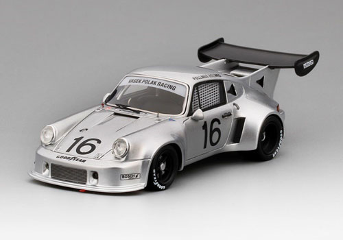 セール＆特集＞-74 930カ•レラRSR MINICHAMPS 1 43 •ミ - egadgets.co.za