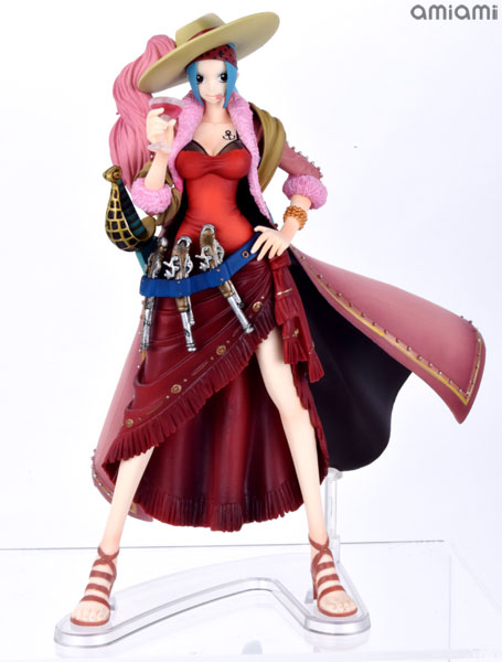 通常販売一番くじ フィギュアセレクション ワンピース EXTRA CLOSET ~Re:Members Log~ D賞 2種、E賞 2種、F賞 3種、ラストワン賞 1種 8種セット その他