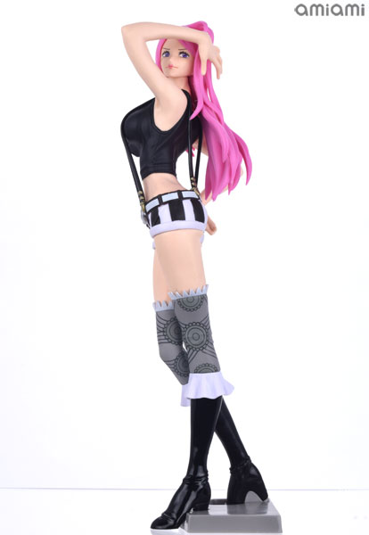 ワンピース GLITTER＆GLAMOURS - JEWELRY.BONNEY - ジュエリー・ボニー
