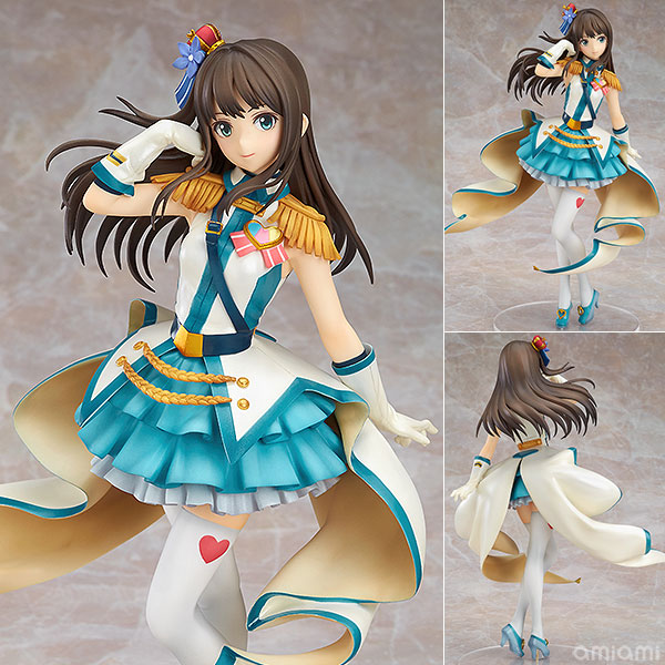To LOVEる -とらぶる-ダークネス A賞&ラスト賞セット（未開封） 中古】「未使用品」一番くじプレミアム アイドルマスター