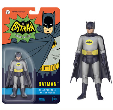 Action figure ベイン バットマン フィギュア ムービー