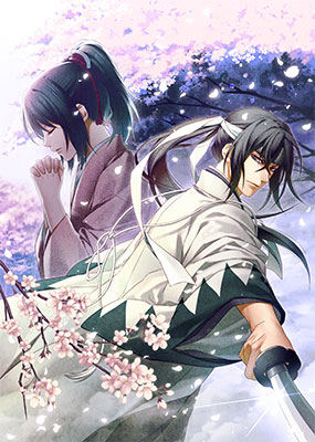 【特典】PS4 薄桜鬼 真改 風華伝[アイディアファクトリー]《在庫切れ》