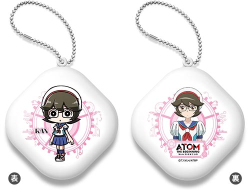Img Amiami Jp Images Product Main 172 Goods 001