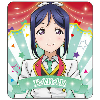 ラブライブOCG 松浦果南　SEC ラブライブOCG 松浦果南 SEC Amazon.co.jp: ラブライブ 松浦果南