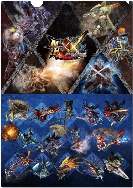 【送料無料】PS4 FF12 7 ビルダーズ2 ディスガイア6 ナルト モンハン 送料無料】PS4 FF12 7 ビルダーズ2 ディスガイア6 ナルト