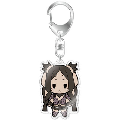 2. ゲーム・おもちゃ・グッズ ファイアーエムブレム アクリル