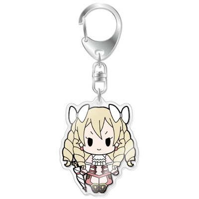 2. ゲーム・おもちゃ・グッズ ファイアーエムブレム アクリル