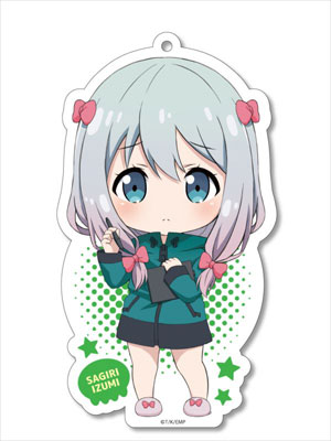 GOODS|プロダクト 一覧|コードギアスシリーズ公式サイト