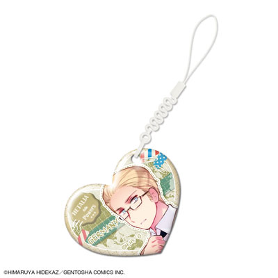 ヘタリアAxisPowersスマホクリーナーセット ヘタリアAxisPowersスマホクリーナーセット ヘタリアAxisPowersスマホ