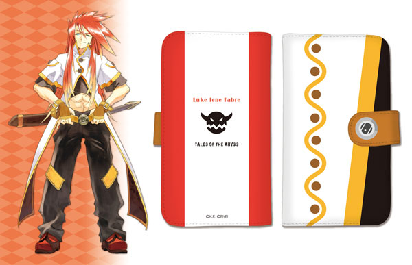 【未開封】テイルズ　オブ　ジ　アビス　ルーク・フォン・ファブレ ルーク・フォン・ファブレ (フィギュア) - ホビーサーチ フィギュア