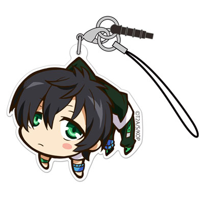 KING OF PRISM by PrettyRhythm 香賀美タイガ 完成品フィギュア 2zzhgl6 KING OF PRISM by PrettyRhythm: 香賀美タイガ PVC | HLJ.co.jp