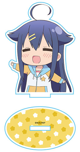ひなこのーと めもすた 夏川くいな グルーヴガレージ 在庫切れ