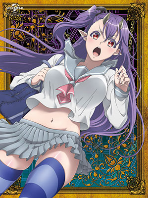 Dvd Sin 七つの大罪 第二の罪 初回限定版 Nbc 在庫切れ