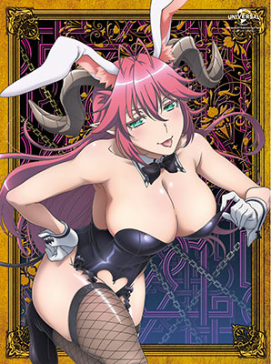 DVD sin 七つの大罪 第七の罪 初回限定版[NBC]《在庫切れ》