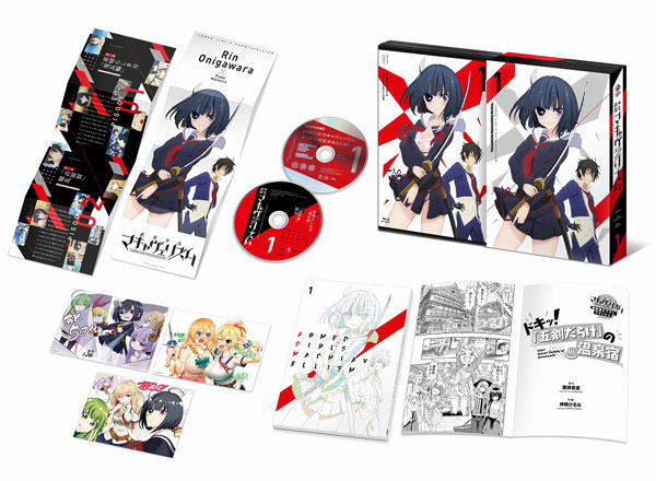 Amazon.co.jp: 武装少女マキャヴェリズム (13) (角川コミックス