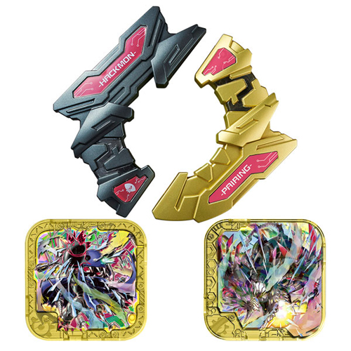 アプリモンスターズ アプモン アプリドライヴDUO デュオ シャットモンver アプリモンスターズ アプモン アプリドライヴDUO デュオ