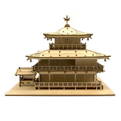 Wooden Art ki-gu-mi 五重の塔 qqffhab Wooden Art ki-gu-mi NEW 五重塔 – 多組（TAKUMI）公式