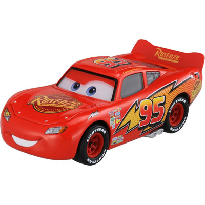 タカラトミー カーズ トミカ リミテッドヴィンテージ NEO 43 ライトニング カーズ トミカ リミテッドヴィンテージ NEO 43 ライトニング