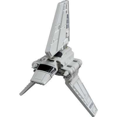 スター・ウォーズトミカ TSW-10 トミカ スター・ウォーズ